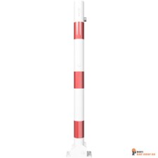 schake/Schake_460UZB_3D2