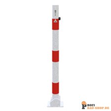 schake/Schake_460UZB_5