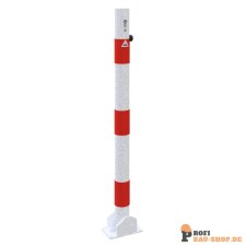 schake/Schake_460UZB_6