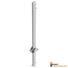 schake/Schake_460UZH+2_1