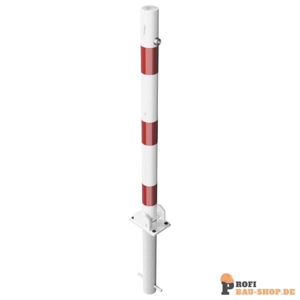 schake/Schake_460UZHB+2_1