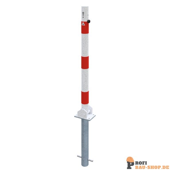 schake/Schake_460UZHB_2