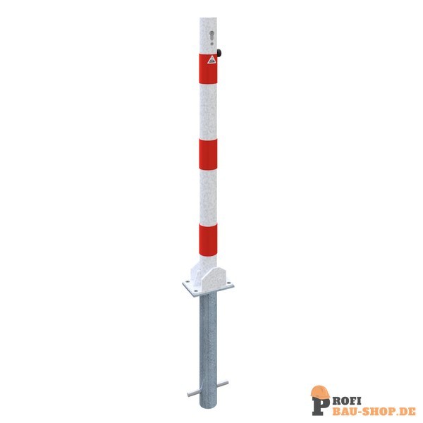 schake/Schake_460UZHB_5