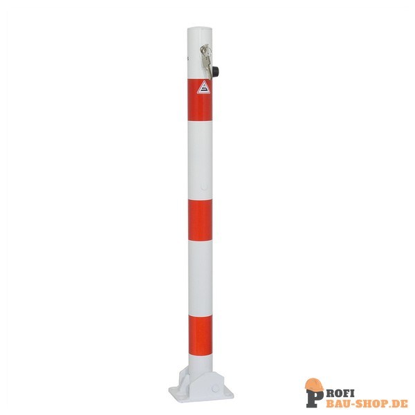 schake/Schake_460UZH_1