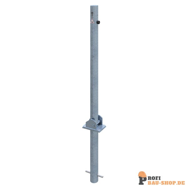 schake/Schake_460UZH_2