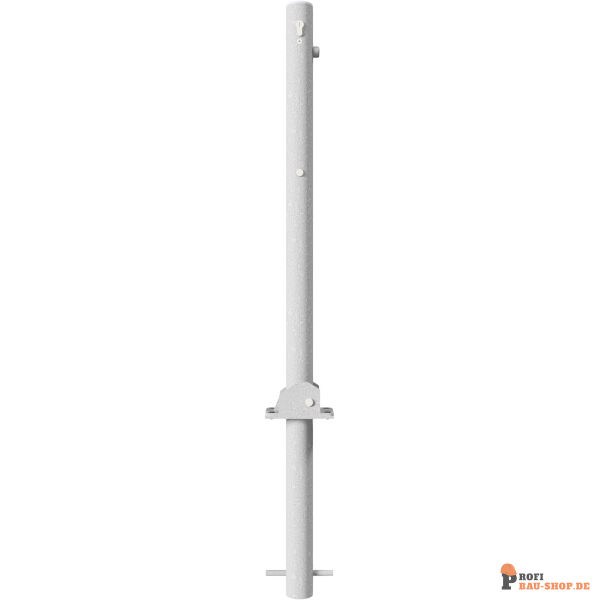 schake/Schake_460UZH_3D2