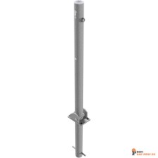 schake/Schake_460UZH_3D3