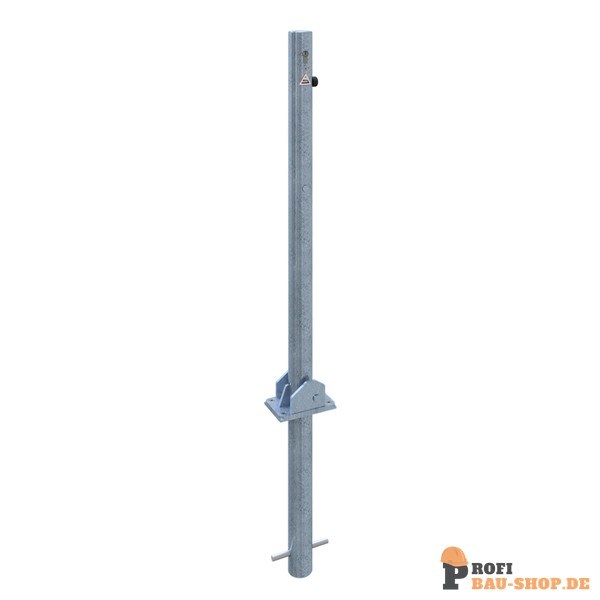 schake/Schake_460UZH_4