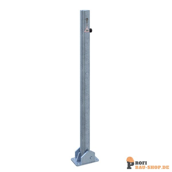 schake/Schake_460UZ_2