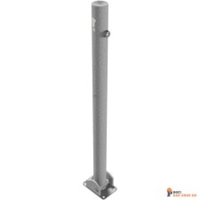 schake/Schake_460UZ_3D3