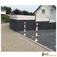 schake/Schake_460UZ_3