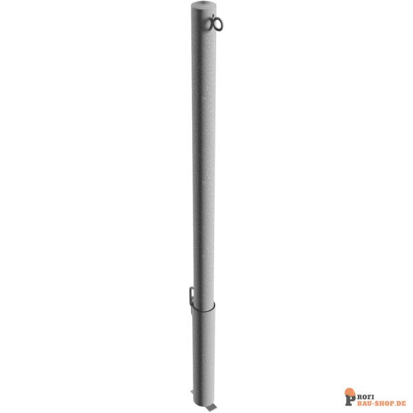 schake/Schake_460V-1_3D3