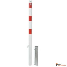 schake/Schake_460VB-1