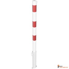 schake/Schake_460VB-1_3D1