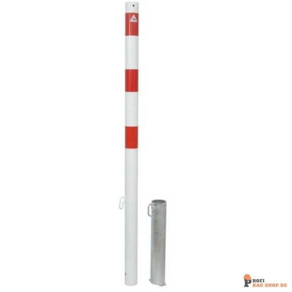 schake/Schake_460VB-2