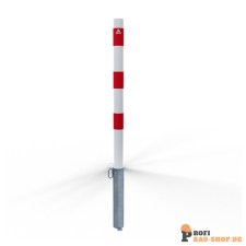 schake/Schake_460VB_2