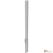 schake/Schake_460V_3D1