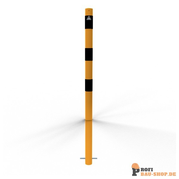 schake/Schake_460Z+1_2