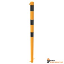 schake/Schake_460Z+2_3