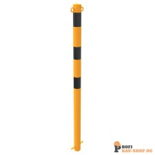 schake/Schake_460Z+2_4