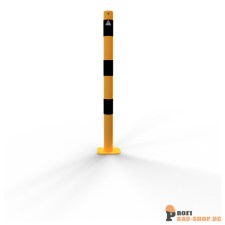 schake/Schake_460Z+2_5