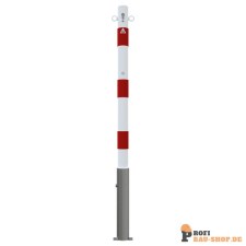 schake/Schake_460ZB+2_2