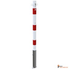 schake/Schake_460ZB+2_3D1