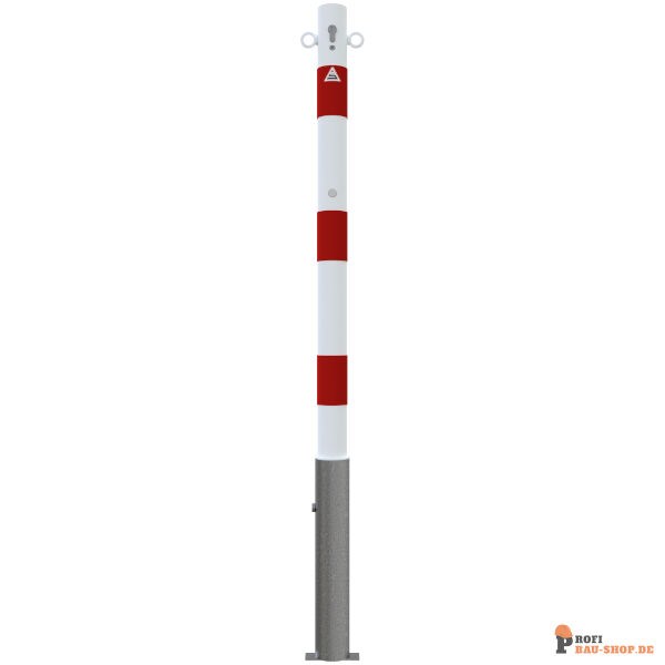 schake/Schake_460ZB+2_3D2