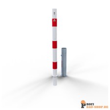 schake/Schake_460ZB_1