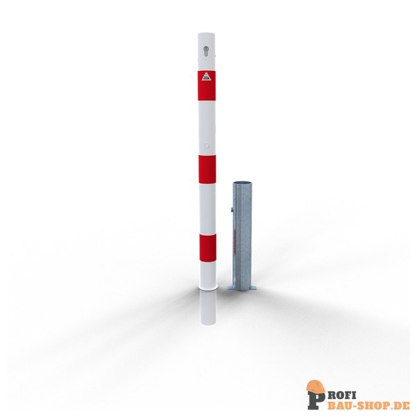 schake/Schake_460ZB_1