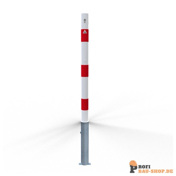 schake/Schake_460ZB_2