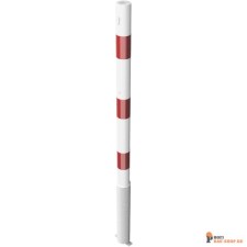 schake/Schake_460ZB_3D3