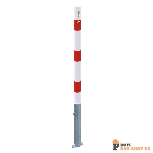 schake/Schake_460ZB_3