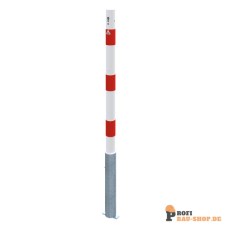 schake/Schake_460ZB_6