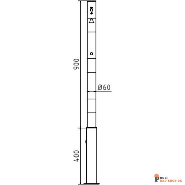 schake/Schake_460ZB_Skizze