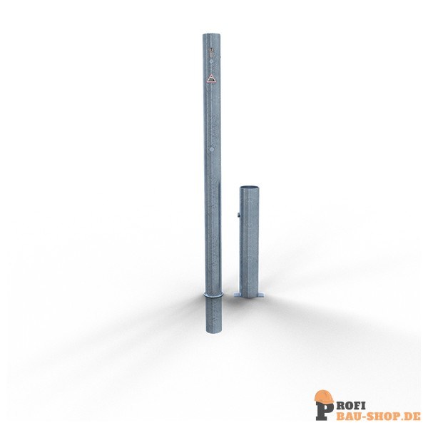 schake/Schake_460Z_1