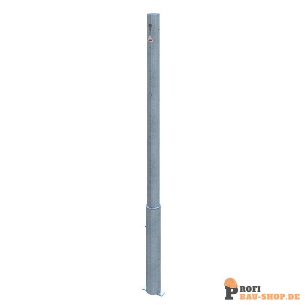 schake/Schake_460Z_2