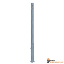 schake/Schake_460Z_3