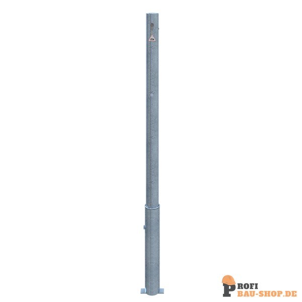 schake/Schake_460Z_3