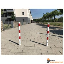 schake/Schake_460Z_4