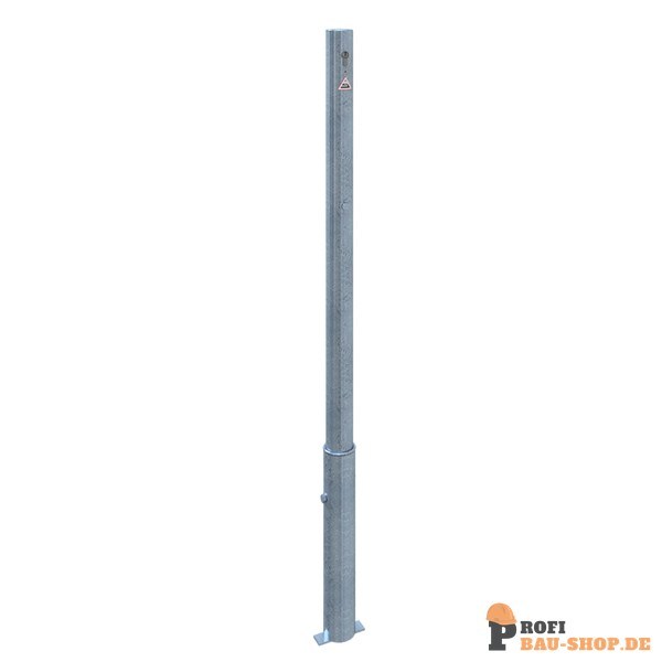 schake/Schake_460Z_5