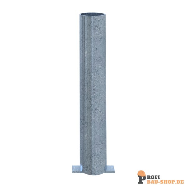 schake/Schake_460_10_1