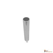 schake/Schake_460_10