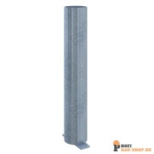 schake/Schake_460_10_2