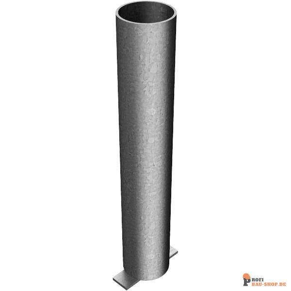 schake/Schake_460_10_3D1