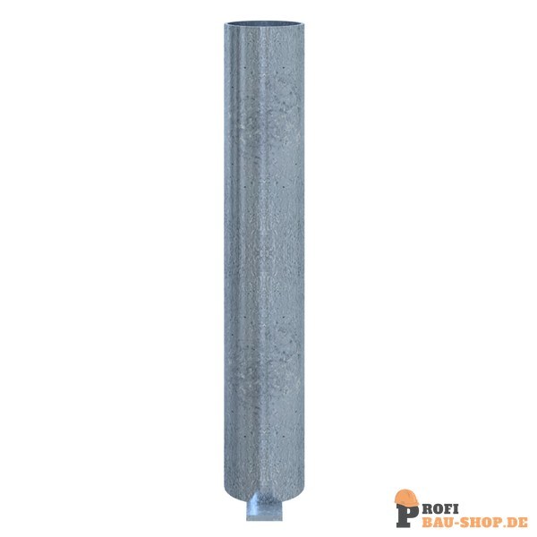 schake/Schake_460_10_4