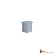 schake/Schake_460_20_1