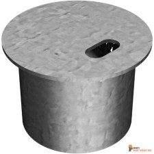 schake/Schake_460_20_3D1