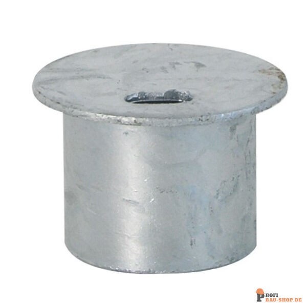 schake/Schake_460_20