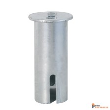 schake/Schake_460_21